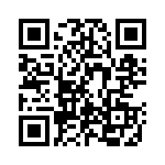 OD334J QRCode