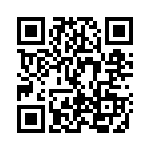 OD360JE QRCode