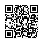 OD390JE QRCode