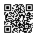 OD430J QRCode