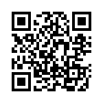 OD470J QRCode