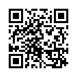 OD471J QRCode