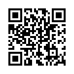 OD471JE QRCode