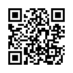 OD473J QRCode