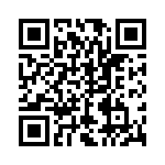 OD474JE QRCode