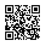 OD475JE QRCode