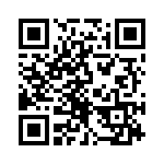 OD513J QRCode