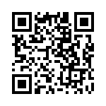 OD622J QRCode