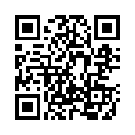 OD820J QRCode