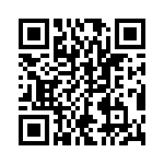 OD9-5-RTNC-48 QRCode