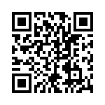 OD9-5 QRCode