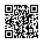 ODA-6WB-500M QRCode