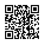 ODC-24 QRCode