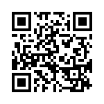 ODC58M-10S QRCode