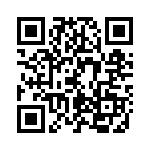 ODC5A QRCode