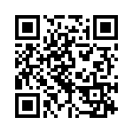 ODC5AQ QRCode