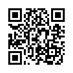 ODC5F QRCode