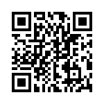 ODD-5WBISOL QRCode