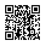 ODD-660W QRCode