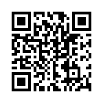 ODD-95W QRCode