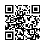 ODH24-13 QRCode