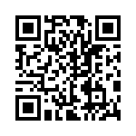 ODH24-9-WB QRCode