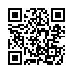 ODH9-9 QRCode