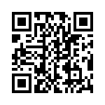 ODIN-W262-00B QRCode