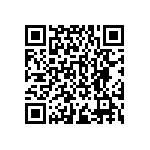 OED-EL1206C160-TR QRCode