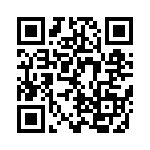 OED-ST-23-TR QRCode