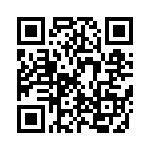 OEM2512-P100 QRCode