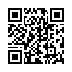 OET025ZGJJ-A QRCode