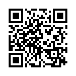 OF-250 QRCode