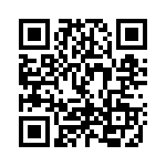 OF102JE QRCode