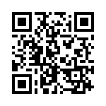 OF103JE QRCode