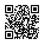 OF104J QRCode