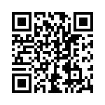 OF111JE QRCode