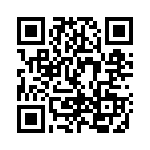 OF120JE QRCode
