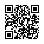 OF121JE QRCode