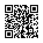 OF125JE QRCode