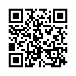 OF150JE QRCode