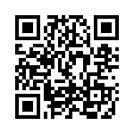 OF152JE QRCode