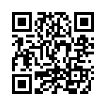 OF156JE QRCode