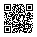 OF180JE QRCode