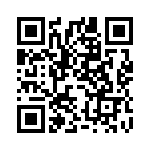 OF181JE QRCode