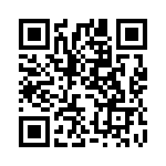 OF184JE QRCode