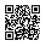 OF186JE QRCode