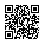 OF200JE QRCode