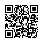 OF202JE QRCode