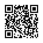 OF203J QRCode